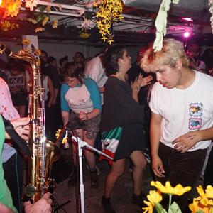 Star Club